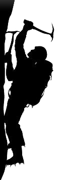 alpinist