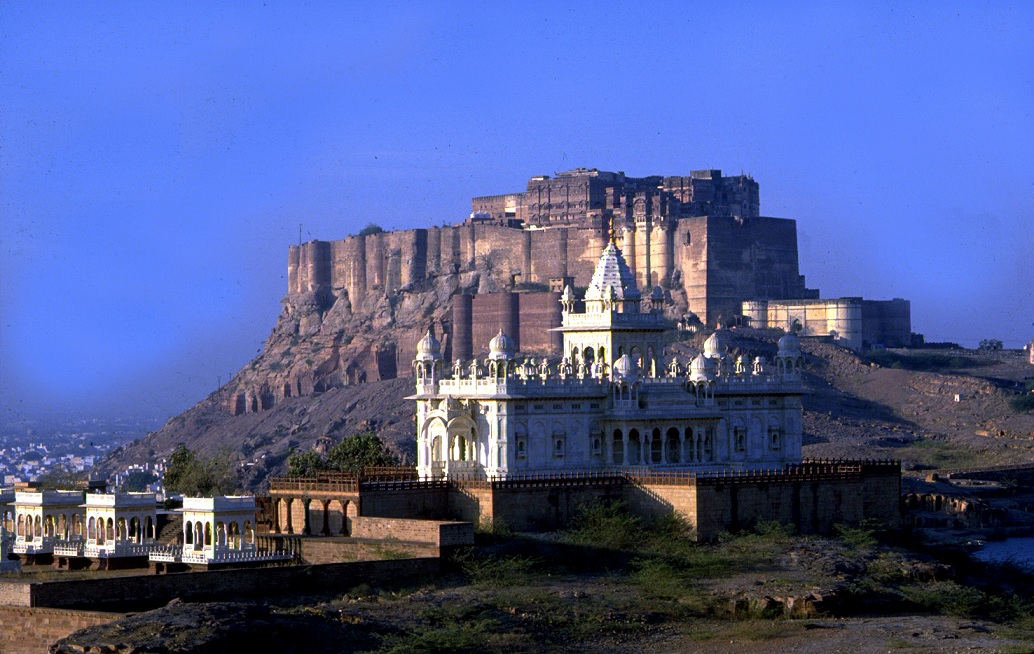 Джодхпур
