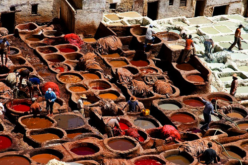 tannery-fez-5